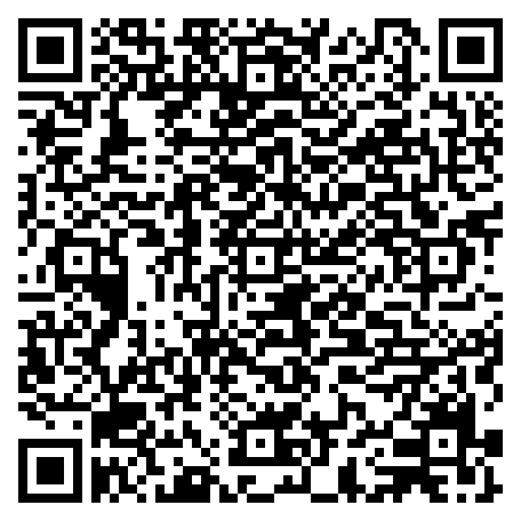 kod QR z danymi kontaktowymi 52280521900000