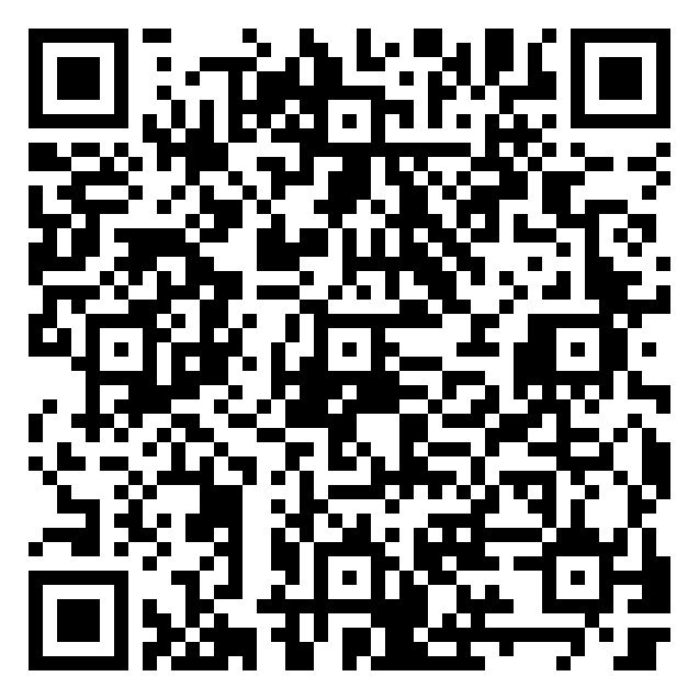 kod QR z danymi kontaktowymi 54211843700000