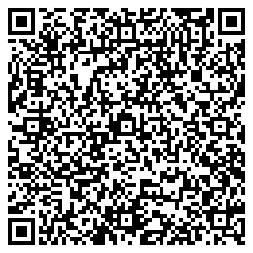 kod QR z danymi kontaktowymi 93212319000000
