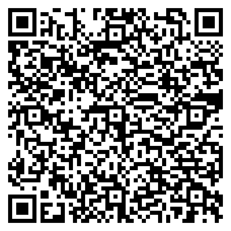 kod QR z danymi kontaktowymi 54230050900000