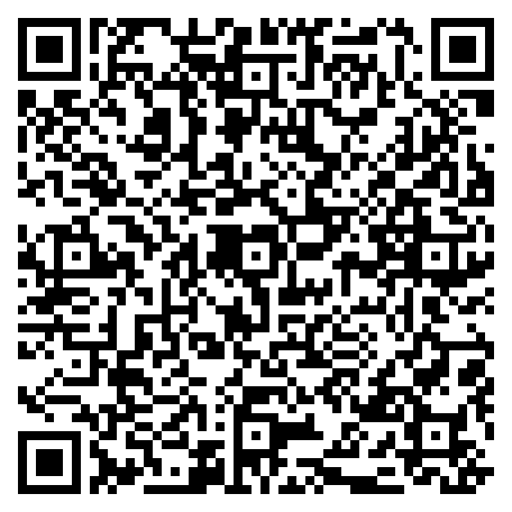 kod QR z danymi kontaktowymi 10164654000000