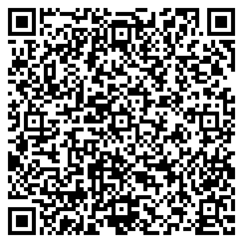 kod QR z danymi kontaktowymi 32145795200000