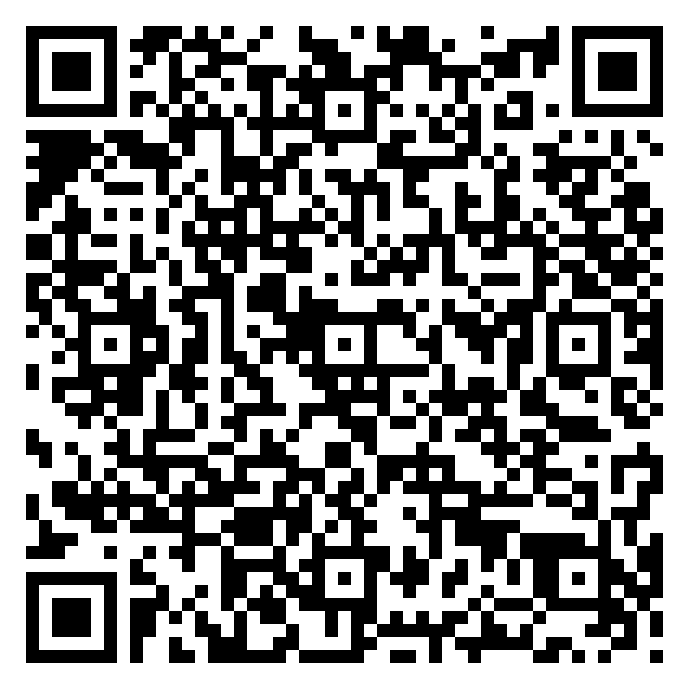 kod QR z danymi kontaktowymi 15168286700000