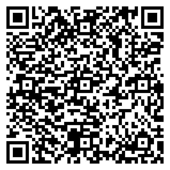 kod QR z danymi kontaktowymi 36690555900000