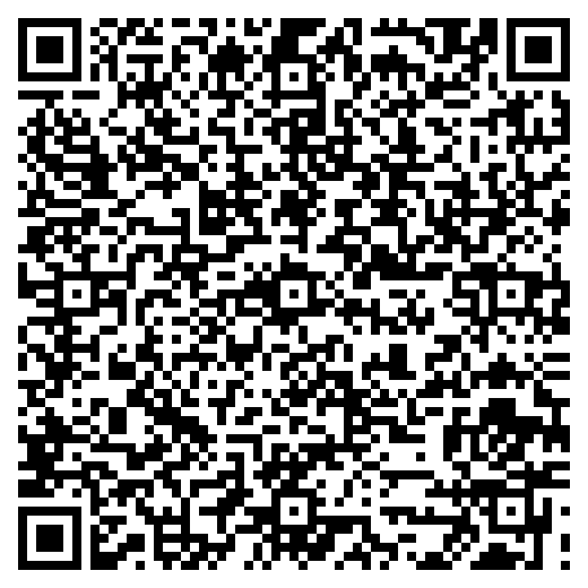 kod QR z danymi kontaktowymi 47291863700000