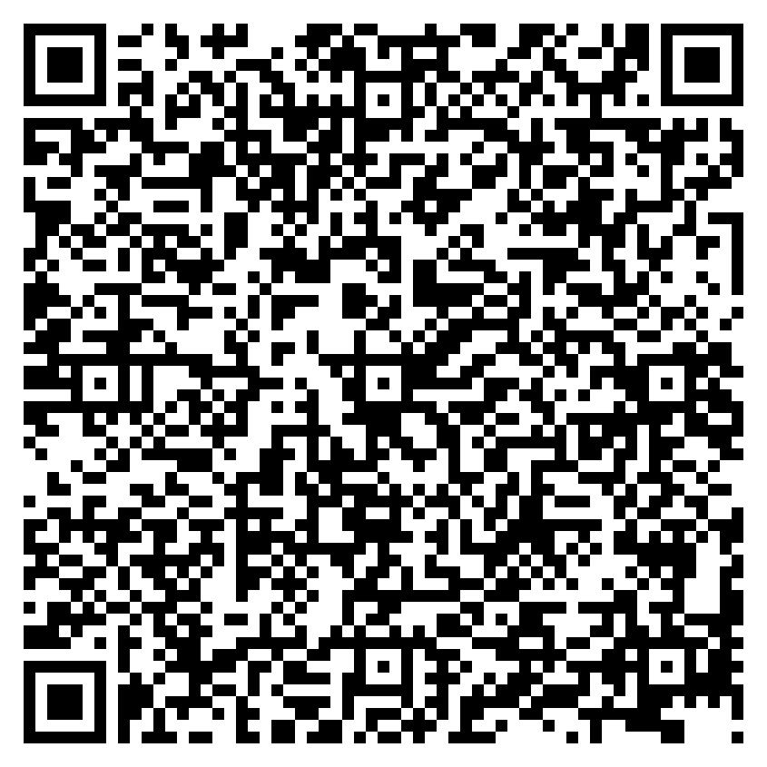 kod QR z danymi kontaktowymi 32048375200000