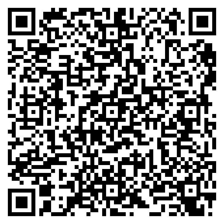 kod QR z danymi kontaktowymi 06162630900000