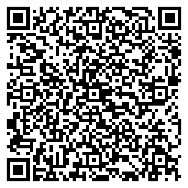 kod QR z danymi kontaktowymi 01552737100000