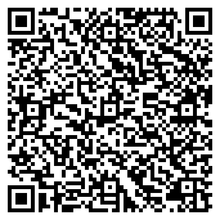 kod QR z danymi kontaktowymi 29114694000000