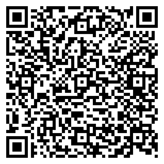 kod QR z danymi kontaktowymi 30071105100000