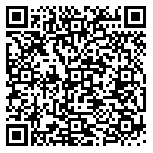 kod QR z danymi kontaktowymi 09034471000000