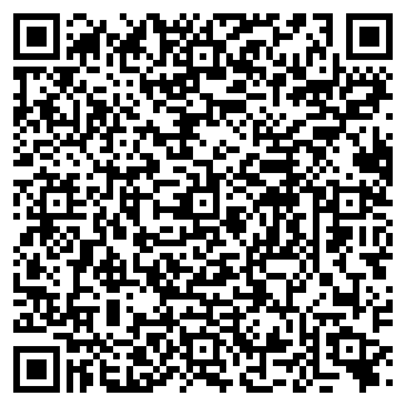 kod QR z danymi kontaktowymi 01552720100000