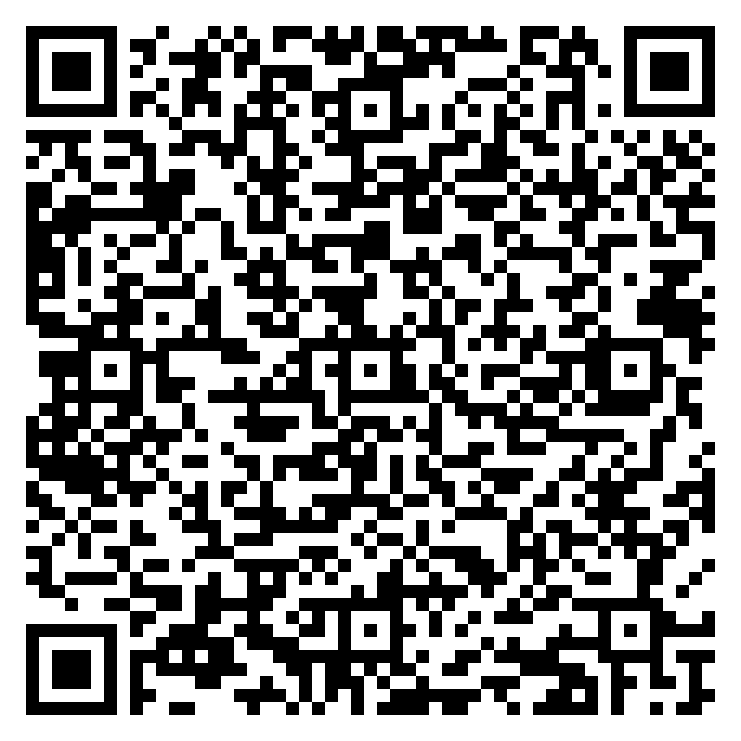 kod QR z danymi kontaktowymi 35144230600000