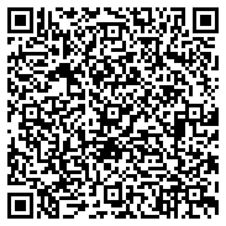 kod QR z danymi kontaktowymi 12004970800000