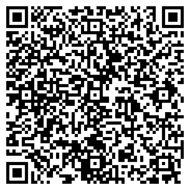 kod QR z danymi kontaktowymi 38268798900000