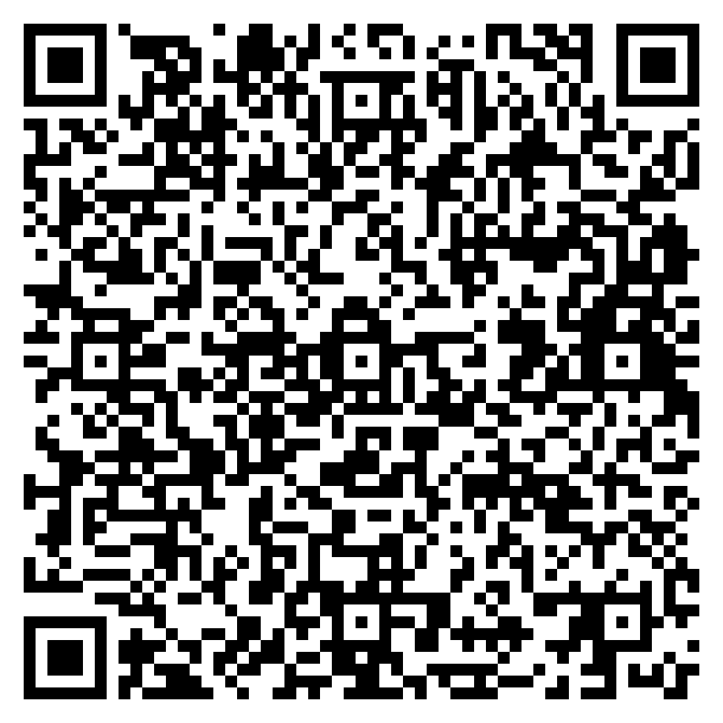 kod QR z danymi kontaktowymi 14249633000000