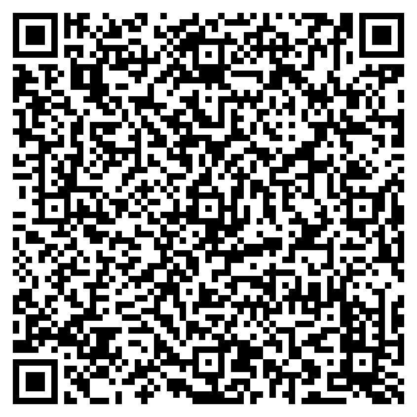kod QR z danymi kontaktowymi 93096353700000