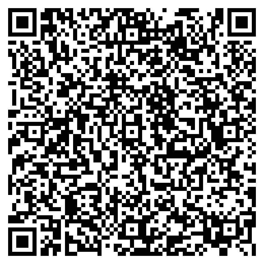 kod QR z danymi kontaktowymi 29010326400000
