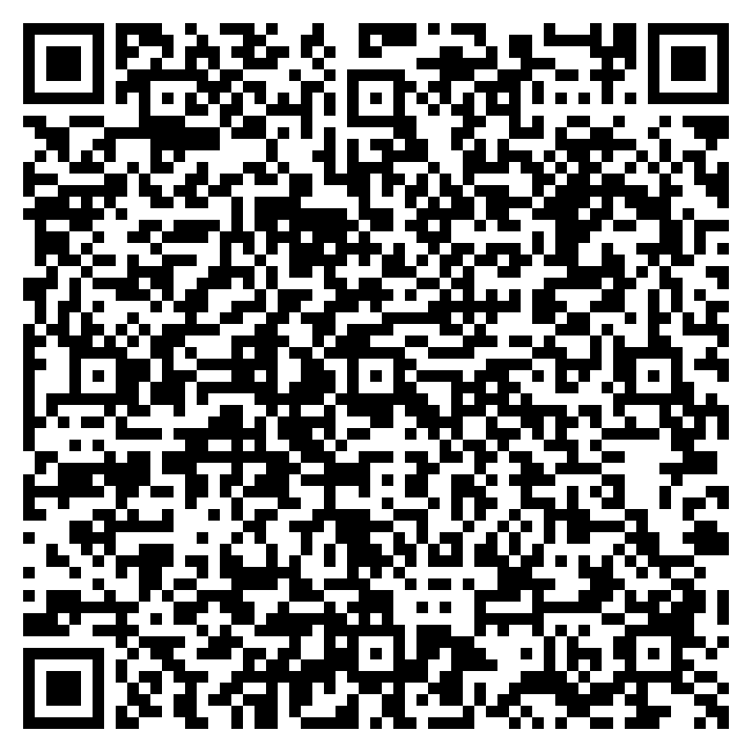 kod QR z danymi kontaktowymi 12003651600000