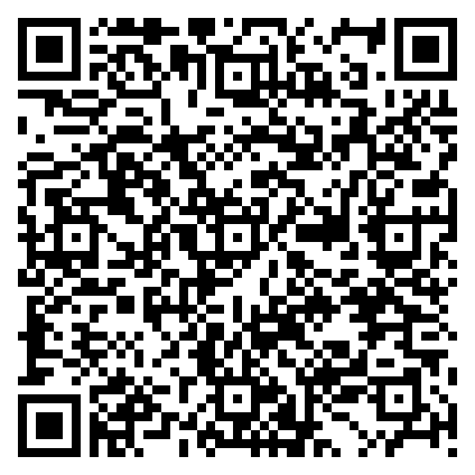 kod QR z danymi kontaktowymi 43093089000000