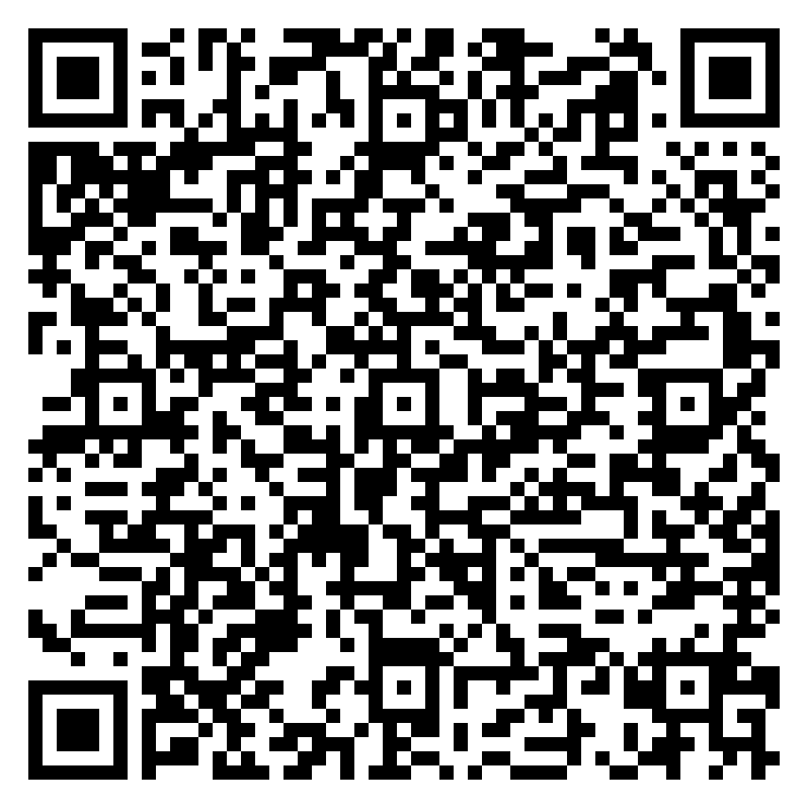 kod QR z danymi kontaktowymi 36140794000000