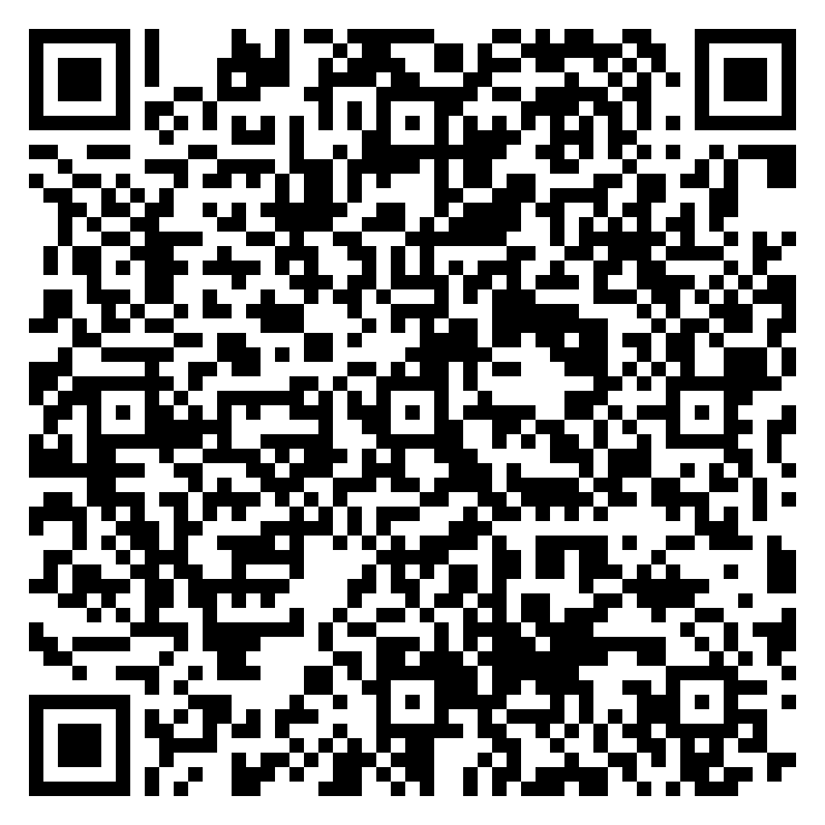 kod QR z danymi kontaktowymi 22113786000000