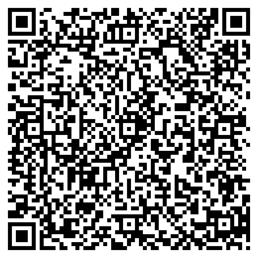 kod QR z danymi kontaktowymi 24032583900000