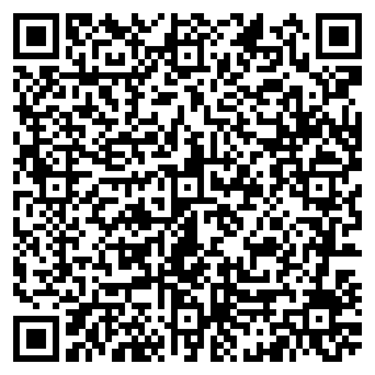 kod QR z danymi kontaktowymi 36323933000000