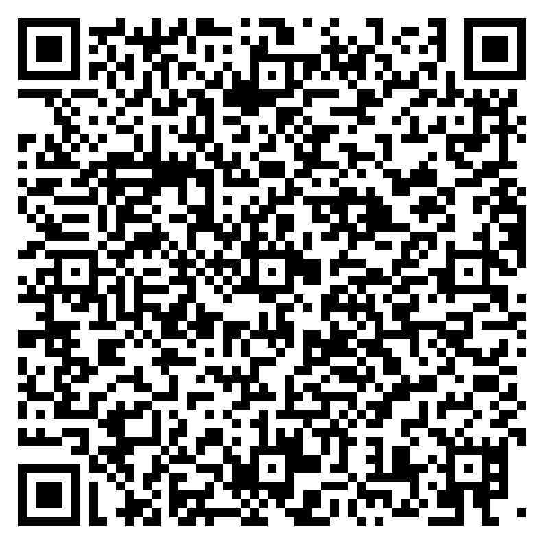 kod QR z danymi kontaktowymi 24139019300000