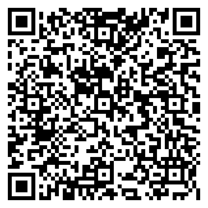 kod QR z danymi kontaktowymi 36358266000000