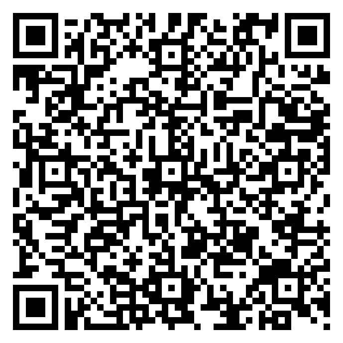 kod QR z danymi kontaktowymi 30214113200000