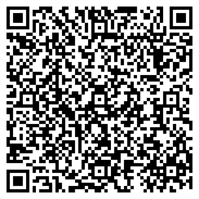 kod QR z danymi kontaktowymi 26045553200000