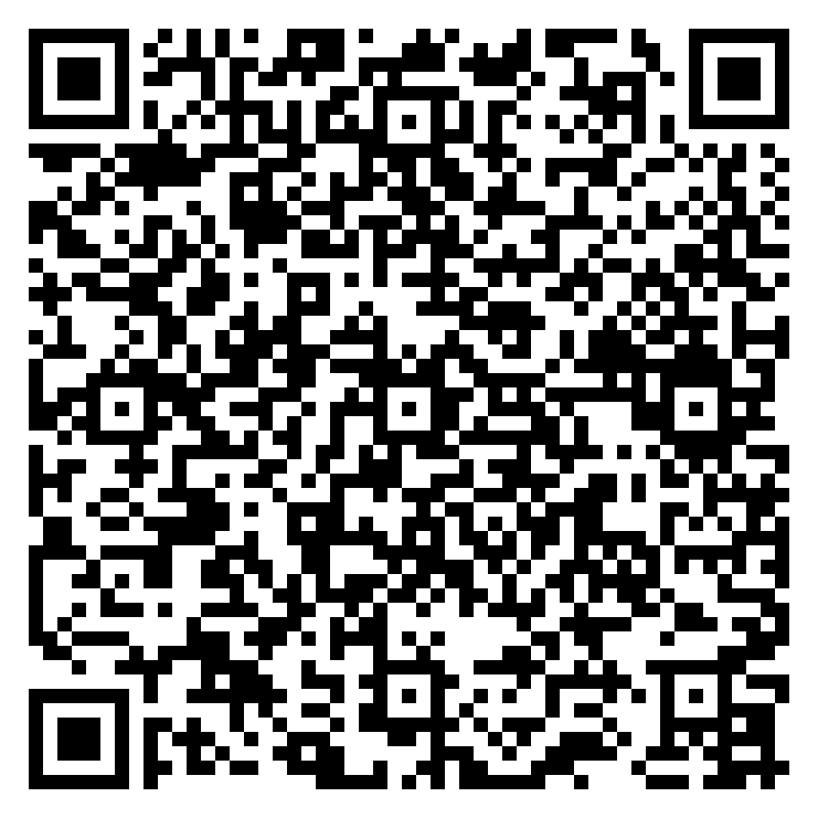 kod QR z danymi kontaktowymi 38921752500000