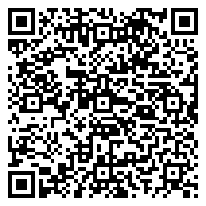 kod QR z danymi kontaktowymi 06137153600000