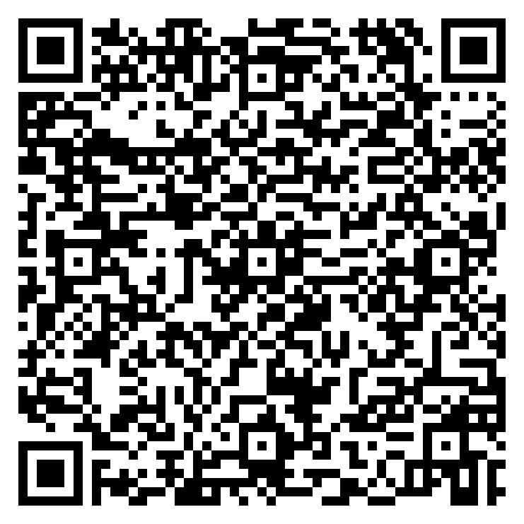 kod QR z danymi kontaktowymi 06140083500000