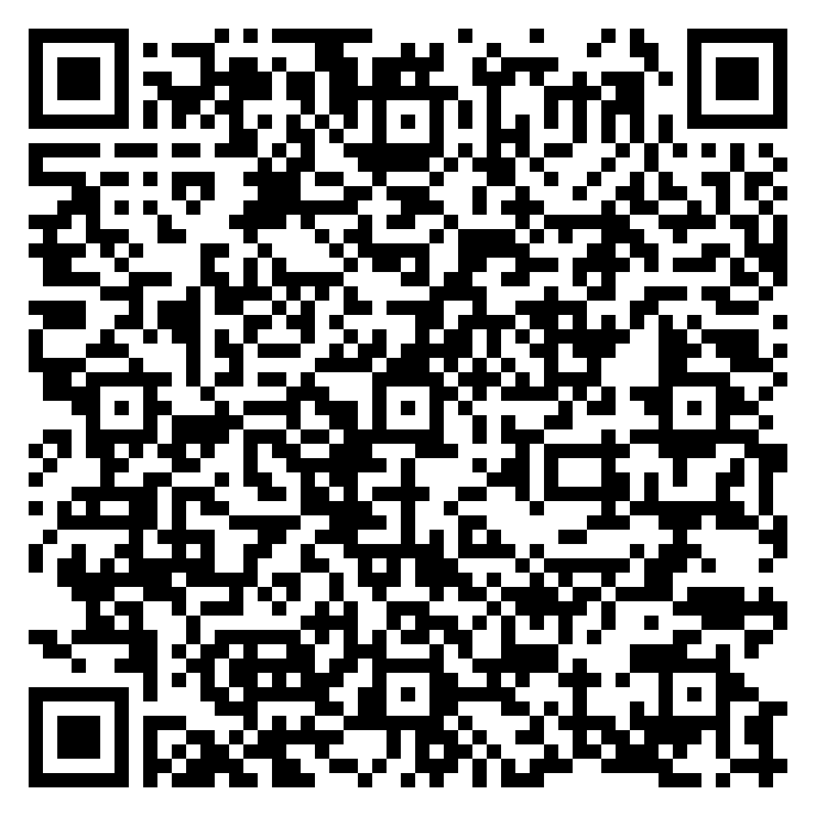 kod QR z danymi kontaktowymi 10147791300000