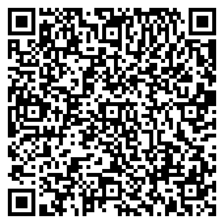 kod QR z danymi kontaktowymi 27803176900000