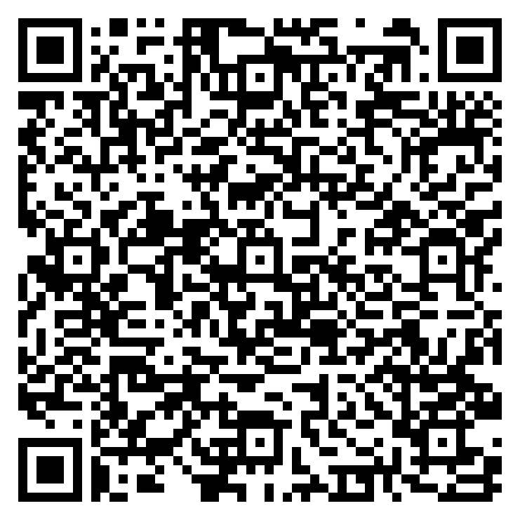 kod QR z danymi kontaktowymi 19166649800000