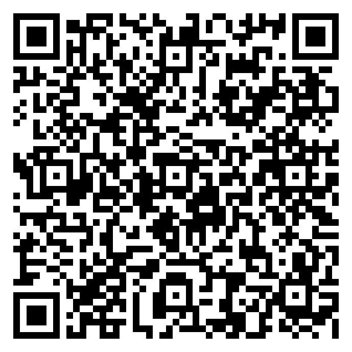 kod QR z danymi kontaktowymi 27198985400000