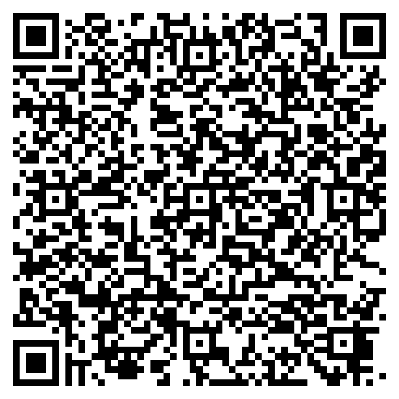 kod QR z danymi kontaktowymi 27826017400000