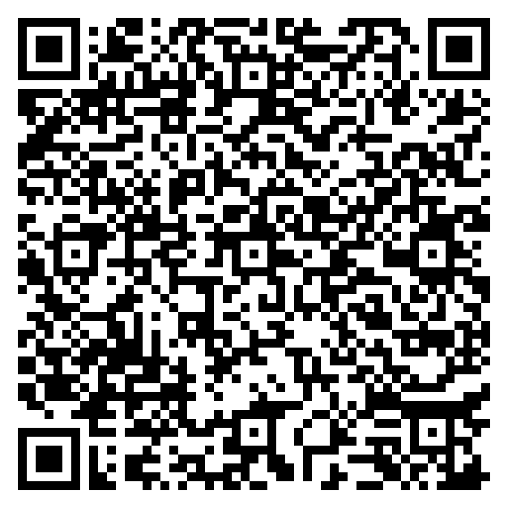 kod QR z danymi kontaktowymi 54312460600000
