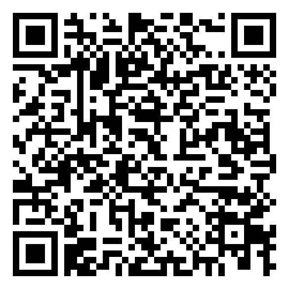 kod QR z danymi kontaktowymi 24112804100000