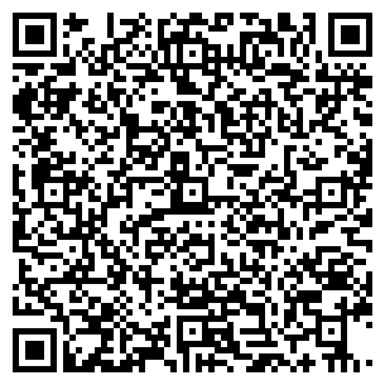 kod QR z danymi kontaktowymi 69156470100000