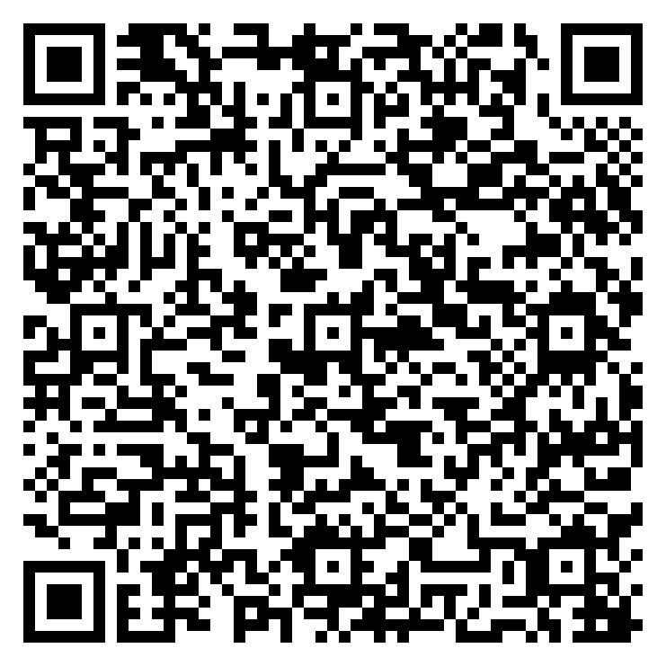 kod QR z danymi kontaktowymi 81187964500000