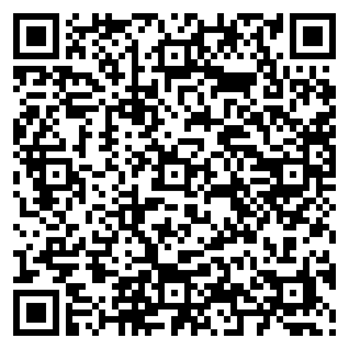 kod QR z danymi kontaktowymi 01531728300000