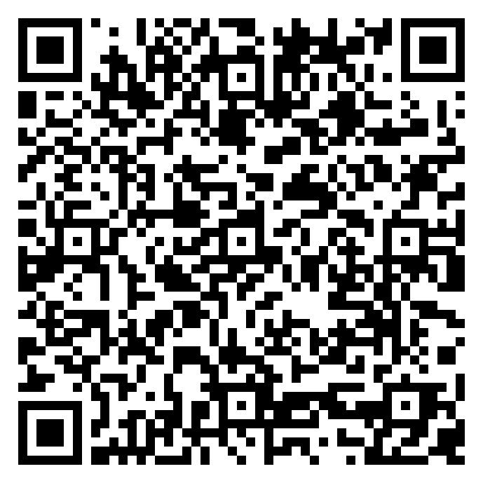 kod QR z danymi kontaktowymi 01024684500000