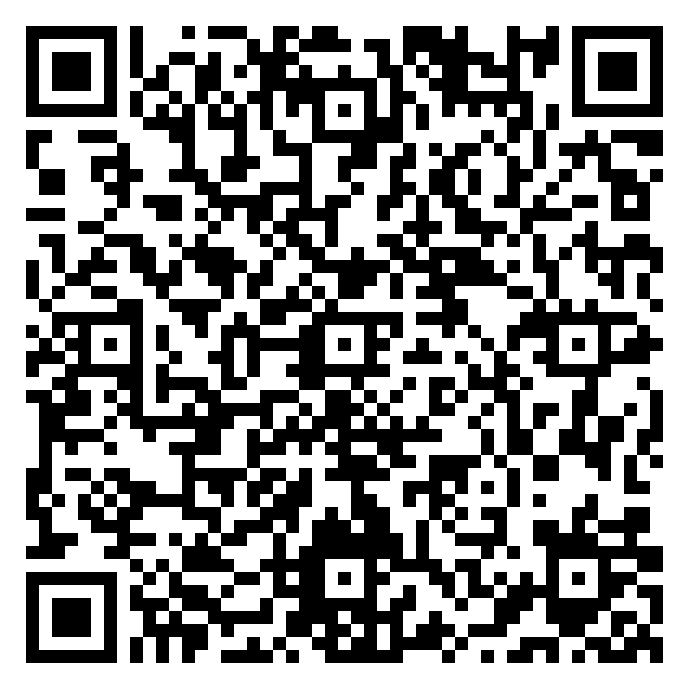 kod QR z danymi kontaktowymi 27302397200000