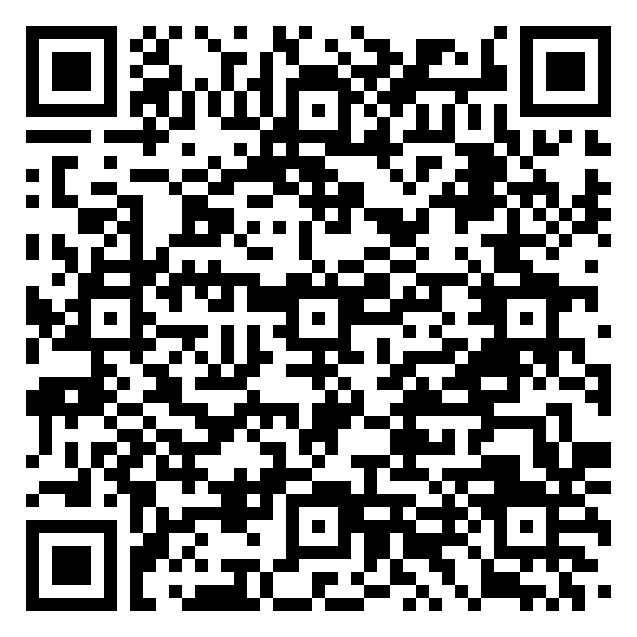 kod QR z danymi kontaktowymi 63101877300000