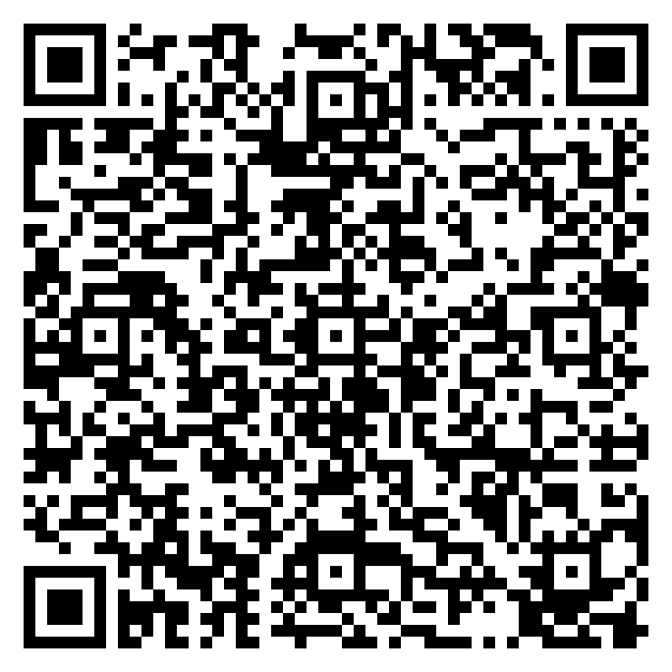 kod QR z danymi kontaktowymi 36089935500000
