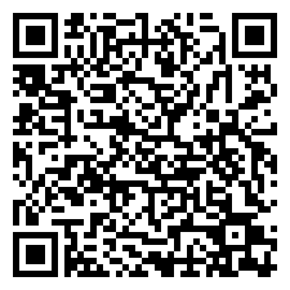 kod QR z danymi kontaktowymi 14703976100000